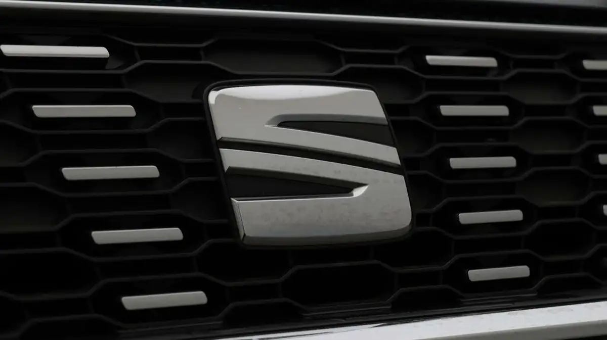 2021-seat-arona-10-tsi-xcellence-lux-110ps-big-23