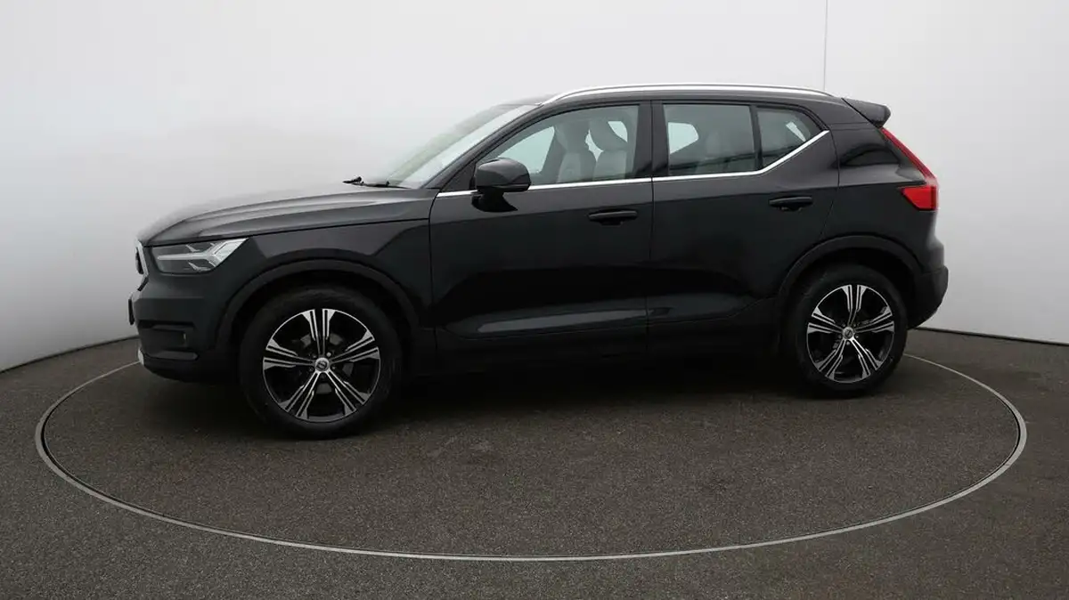 2021-volvo-xc40-15-t3-inscription-pro-163bhp-geartronic-big-56