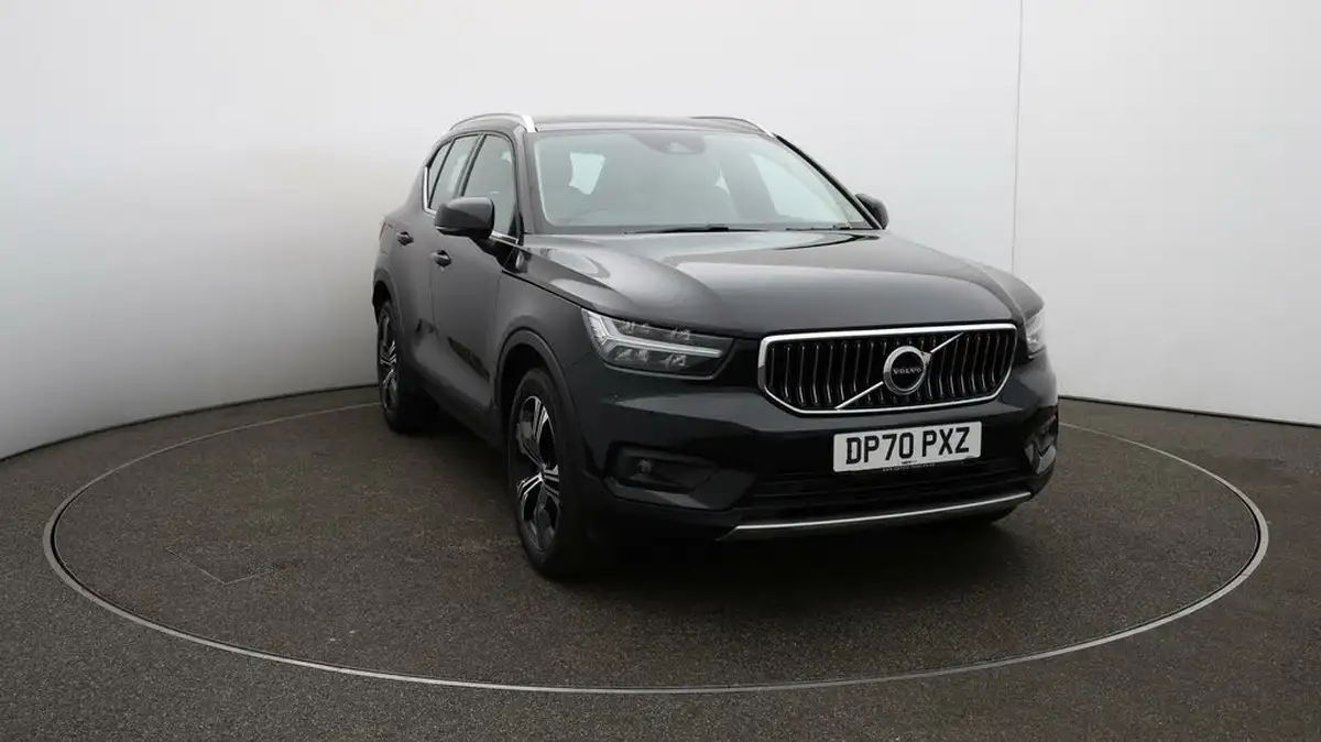 2021-volvo-xc40-15-t3-inscription-pro-163bhp-geartronic-big-32