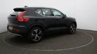 2021-volvo-xc40-15-t3-inscription-pro-163bhp-geartronic-small-43