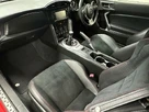 2012-toyota-gt86-20-gt86-small-9