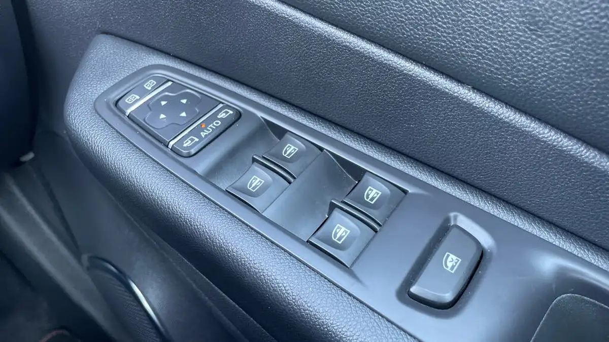 2019-renault-captur-13-tce-s-edition-130bhp-big-21