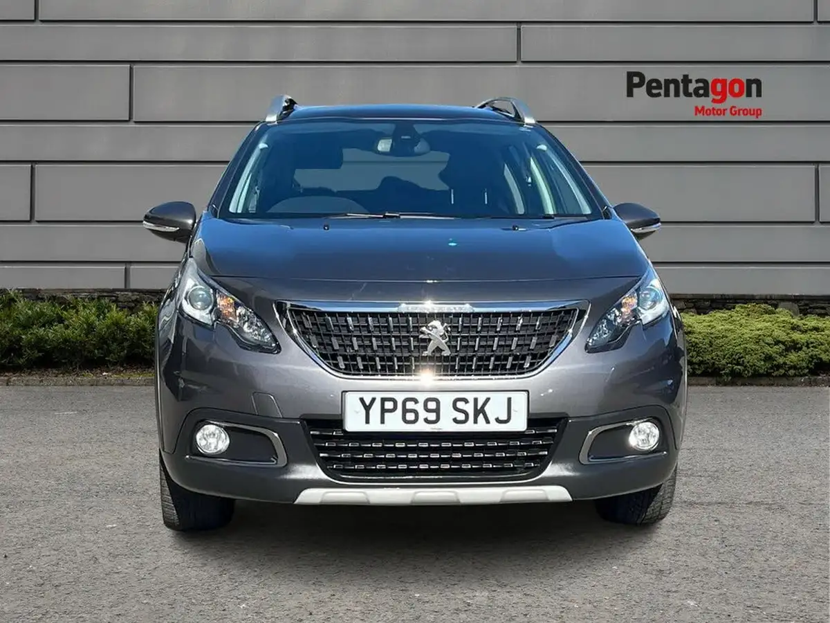2019-peugeot-2008-suv-12-puretech-allure-premium-82bhp-big-12
