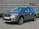 2019-peugeot-2008-suv-12-puretech-allure-premium-82bhp-small-2
