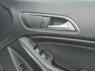 2017-mercedes-benz-cla-21d-cla-220-sport-4matic-coupe-4d-small-39