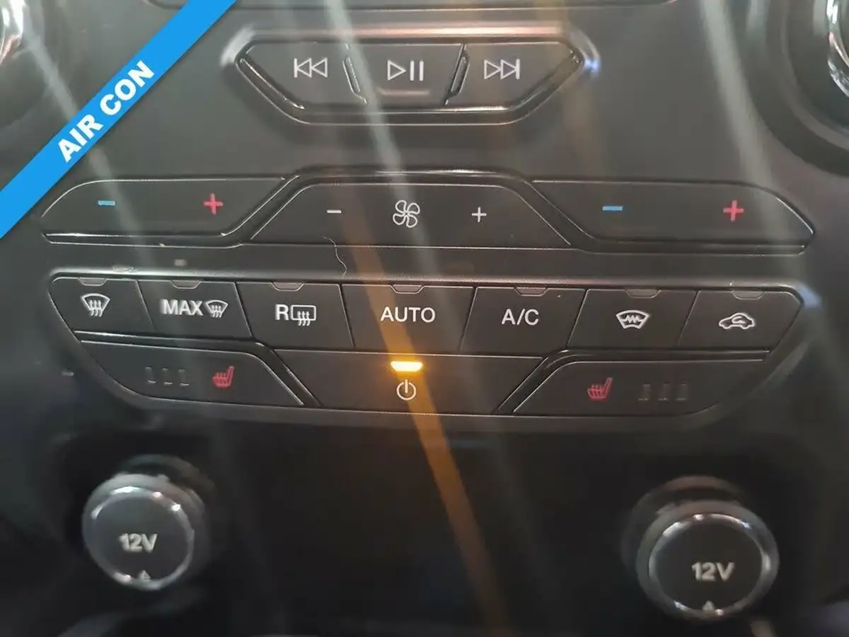 2022-ford-ranger-20-ecoblue-wildtrak-213pseu6dt-big-7