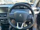 2019-peugeot-2008-suv-12-puretech-allure-premium-82bhp-small-23
