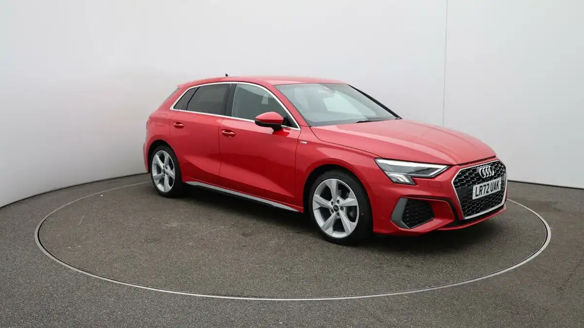 2022-audi-a3-10-30-tfsi-s-line-sportback-5d-big-1