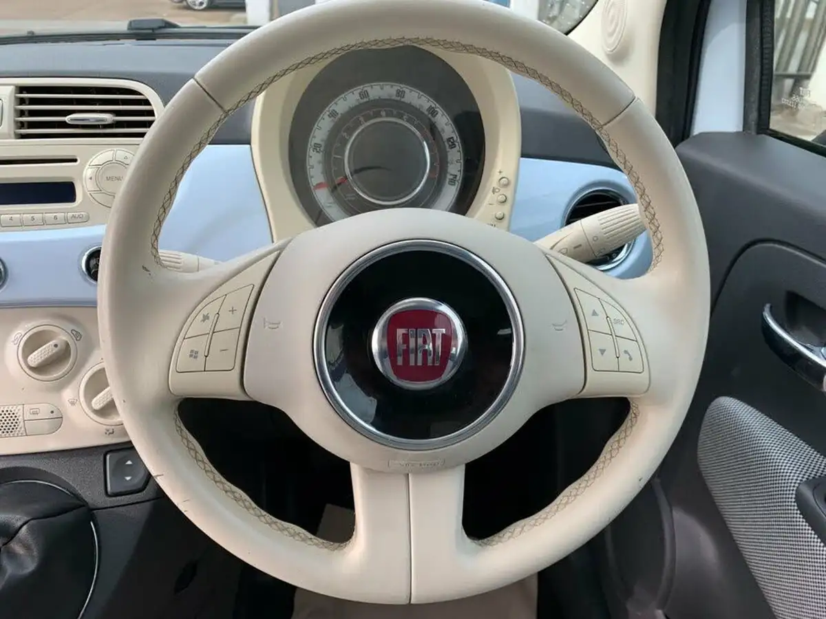 2008-fiat-500-14-lounge-big-11