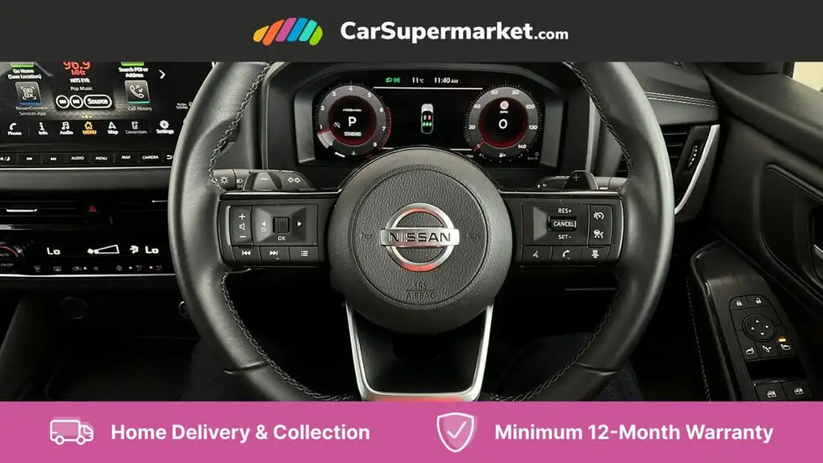 2022-nissan-qashqai-13-dig-t-n-connecta-160ps-auto-big-13
