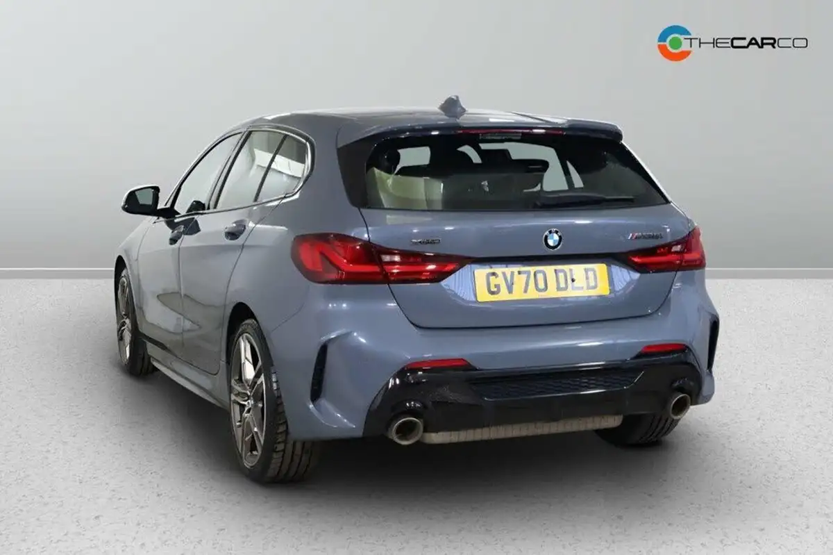 2021-bmw-1-series-20-m135i-xdrive-big-5