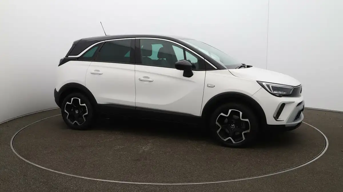 2021-vauxhall-crossland-12-elite-nav-130ps-big-37