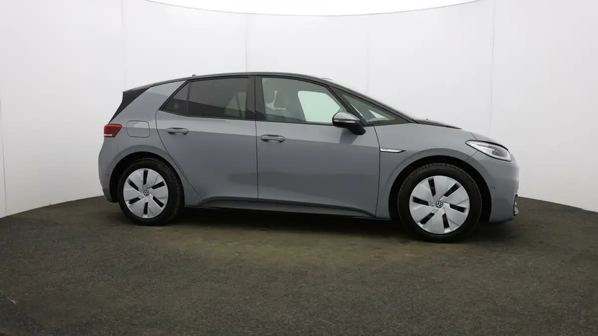 2022-volkswagen-id3-e-family-204ps-performance-big-41
