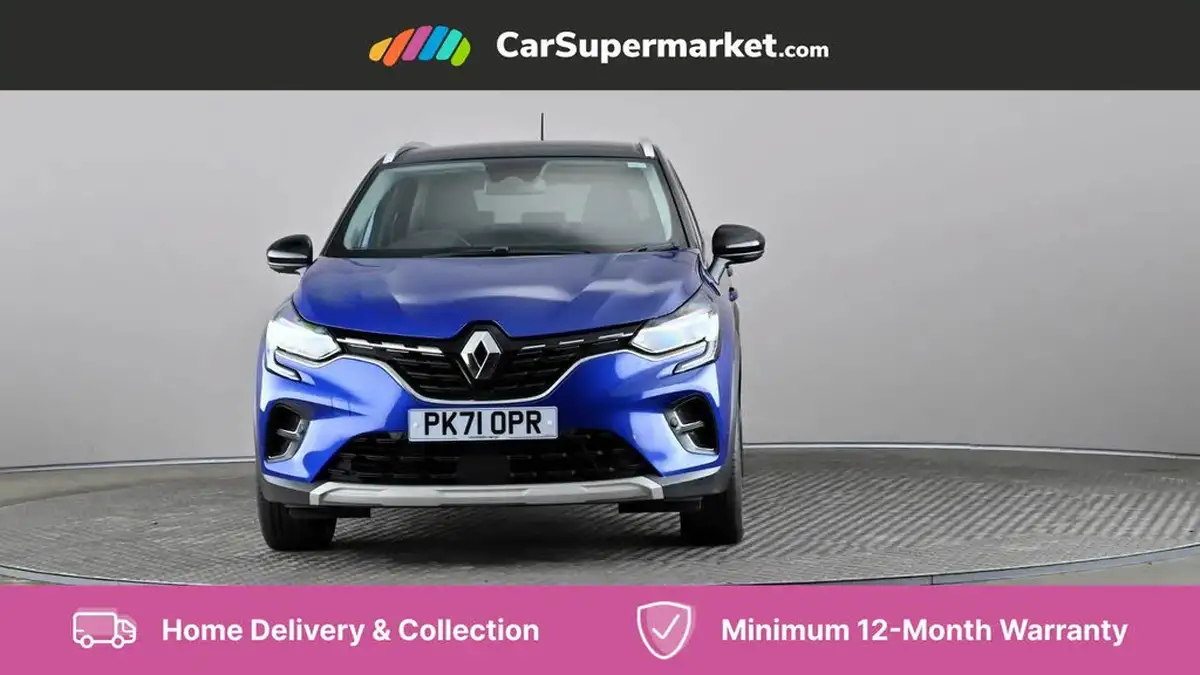 2021-renault-captur-13-tce-s-edition-140ps-big-1