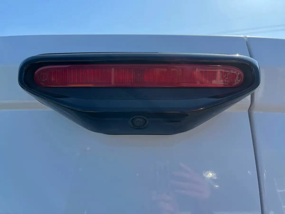 2021-citroen-berlingo-15bluehdi-1000-driver-100pseu6dt-e-ss-big-15