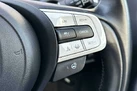 2020-honda-jazz-15-i-mmd-ex-small-15