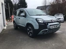 2020-fiat-panda-10-city-cross-small-0