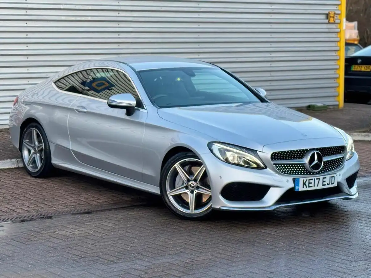 2017-mercedes-benz-c-class-21d-c250d-amg-line-ss-coupe-2d-9g-tronic-plus-big-5