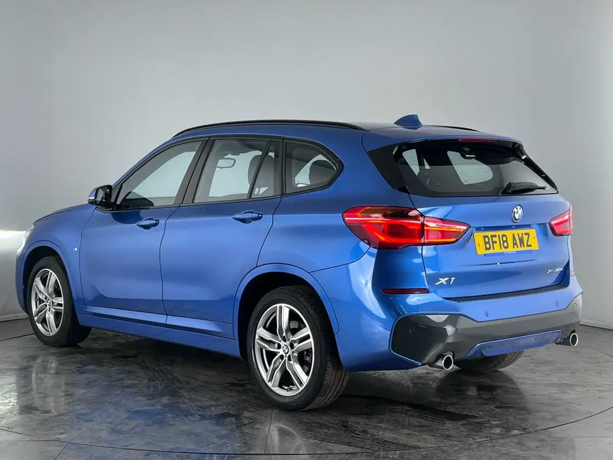 2018-bmw-x1-20td-xdrive20d-m-sport-ss-big-3
