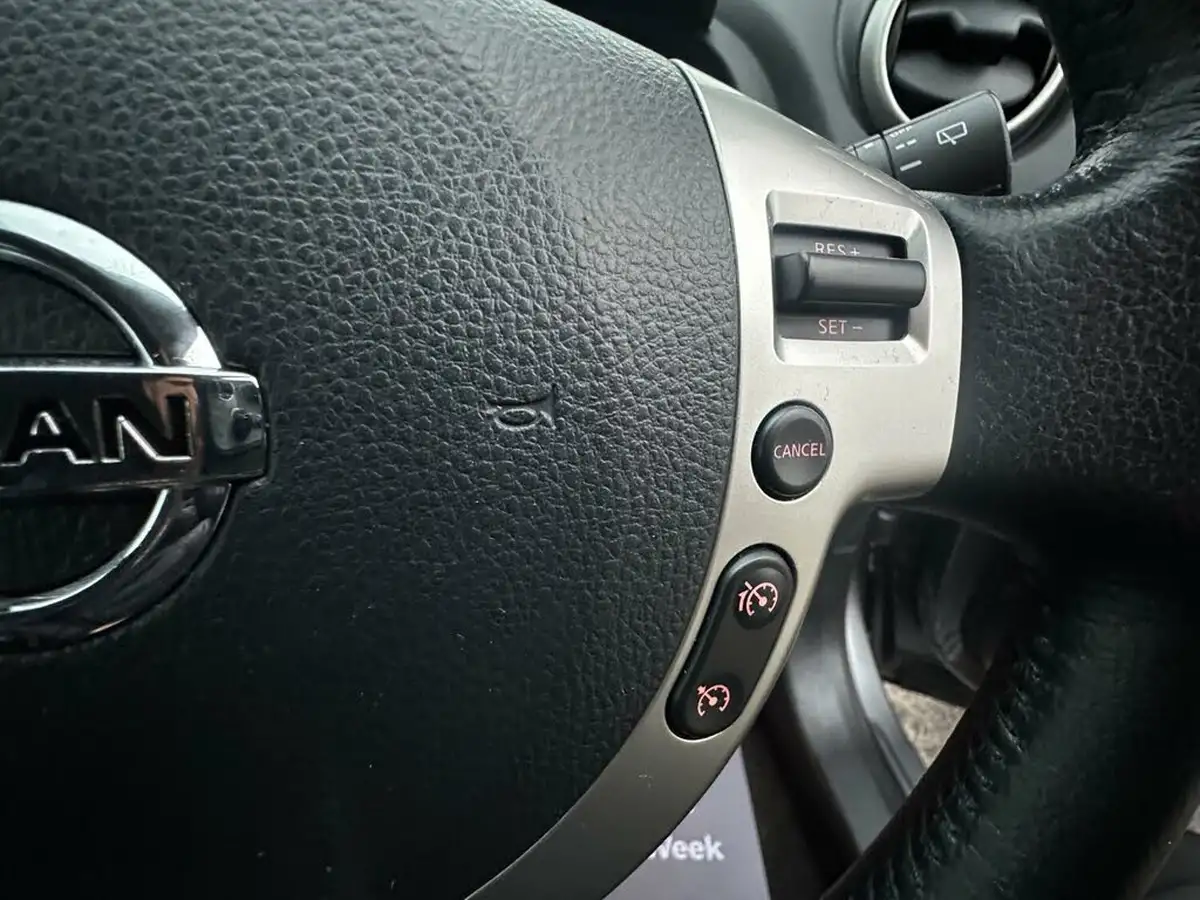 2013-nissan-qashqai-16-n-tec-big-29