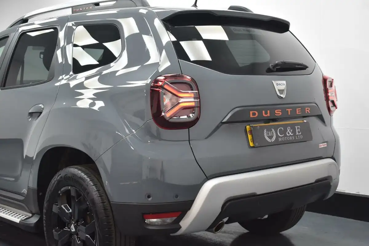 2022-dacia-duster-13-tce-extreme-se-130bhp-big-5