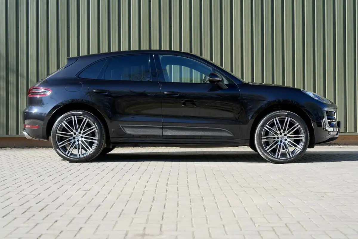 2017-porsche-macan-30td-s-ss-big-7