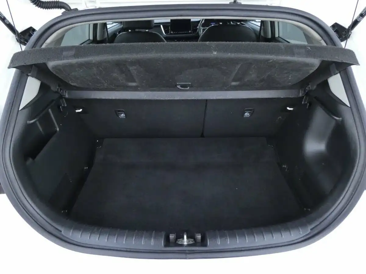 2021-kia-rio-10-t-gdi-3-118bhp-48v-big-20