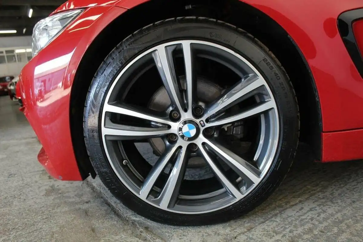 2015-bmw-4-series-20td-420d-xdrive-m-sport-184bhp-2d-big-48