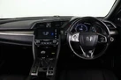 2019-honda-civic-10-vtec-turbo-ex-ss-hatchback-5d-small-13