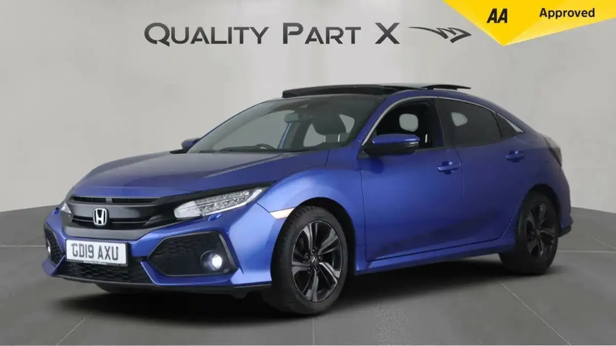 2019-honda-civic-10-vtec-turbo-ex-ss-hatchback-5d-big-2