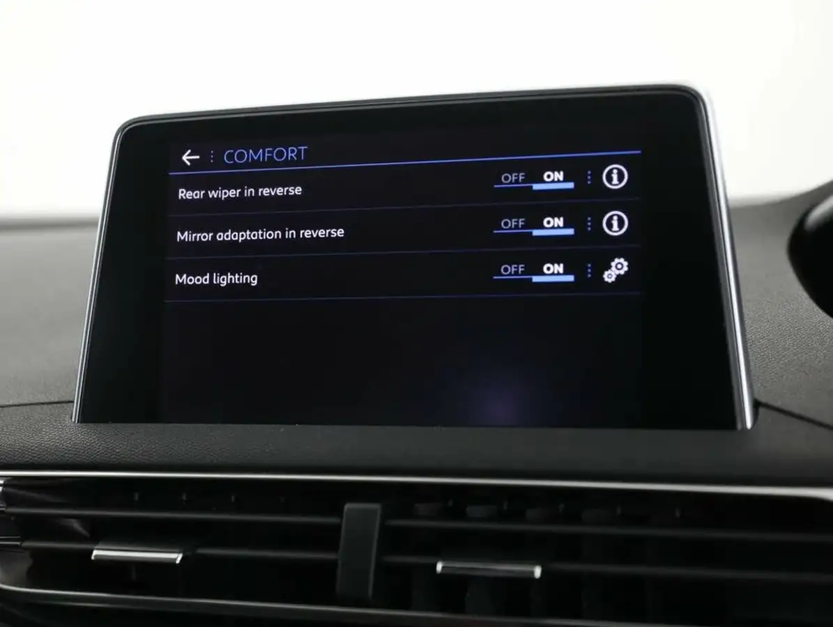 2019-peugeot-5008-suv-15-bluehdi-allure-eat8-big-36