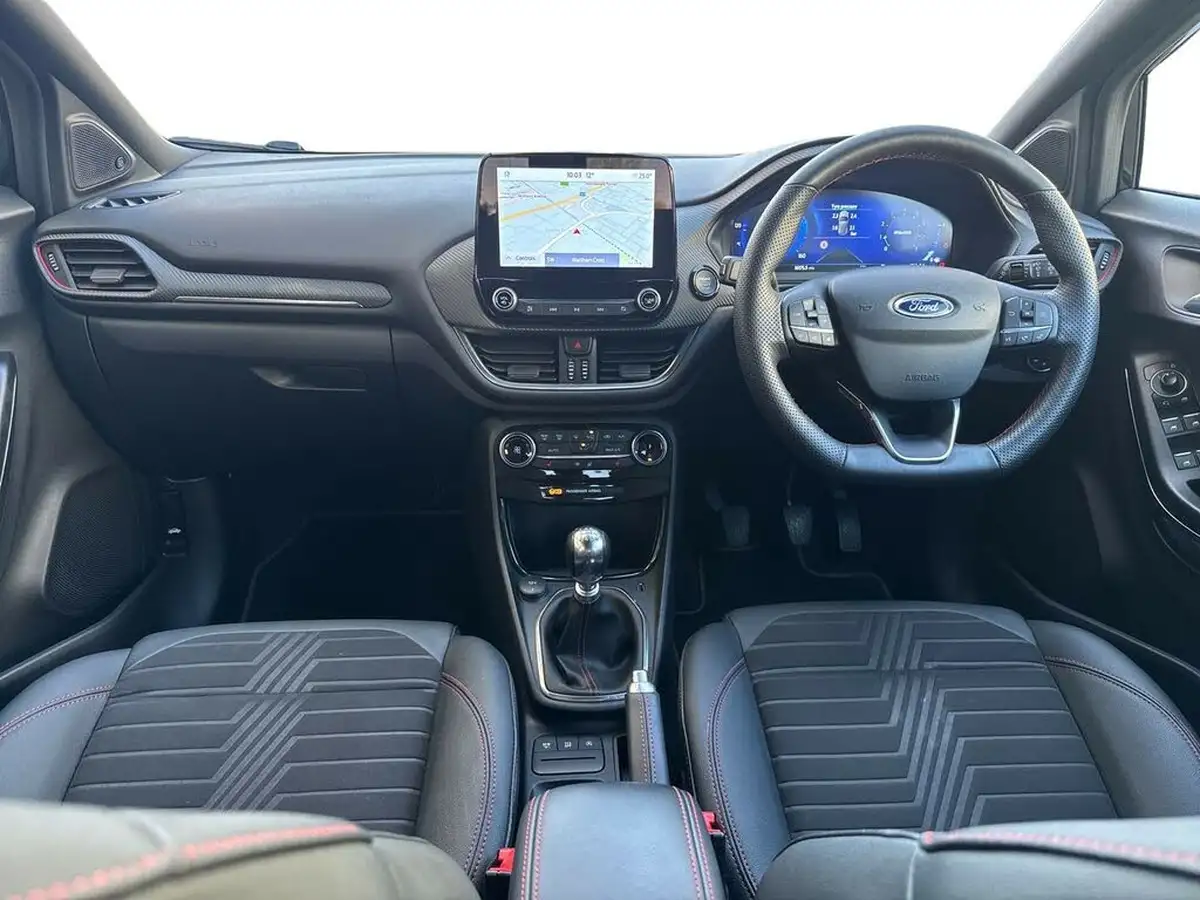 2023-ford-puma-suv-10-st-line-x-125ps-big-14