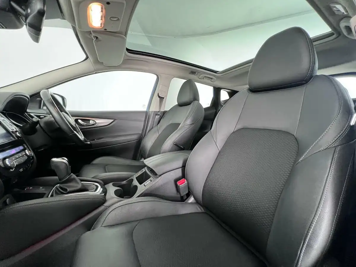 2019-nissan-qashqai-17dci-tekna-4x4-cvt-big-13
