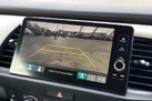2021-honda-jazz-15-i-mmd-ex-107ps-small-43