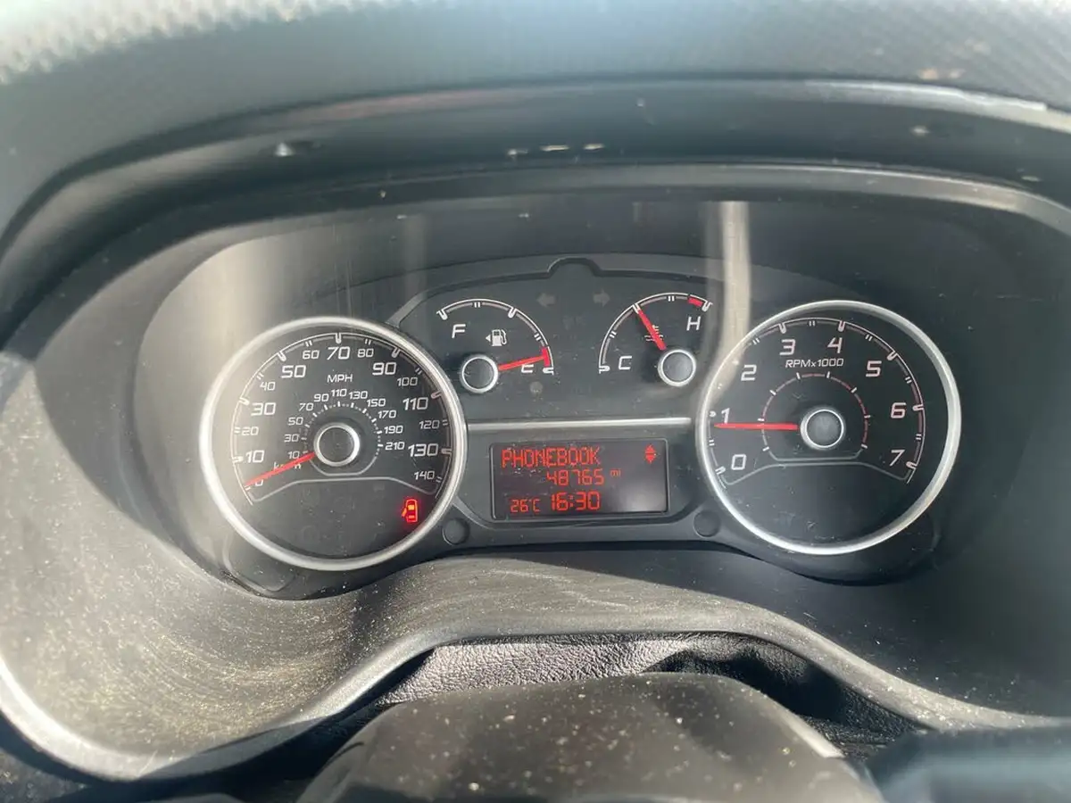 2020-fiat-doblo-cargo-16td-l2h1-maxi-tecnico-120bhpeu6dt-panel-van-big-8