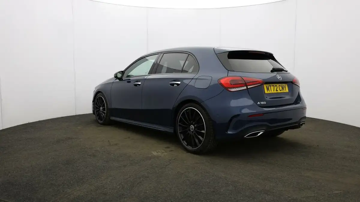 2022-mercedes-benz-a-class-13-a180-amg-line-premium-plus-night-edition-hatchback-5d-big-46