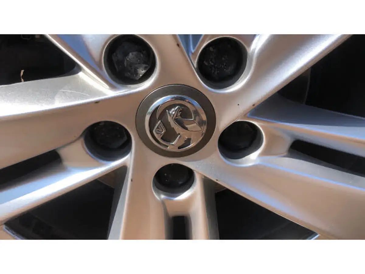 2018-vauxhall-grandland-x-12-se-130ps-big-40