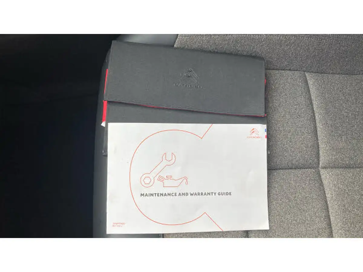 2022-citroen-c5-aircross-15bluehdi-shine-ss-big-18