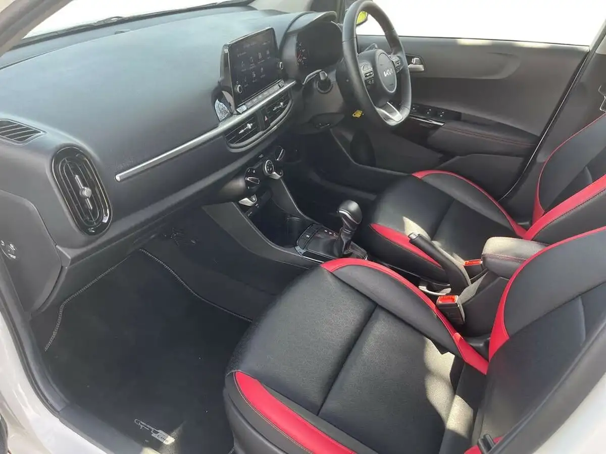 2023-kia-picanto-10-gt-line-auto-seq-big-12