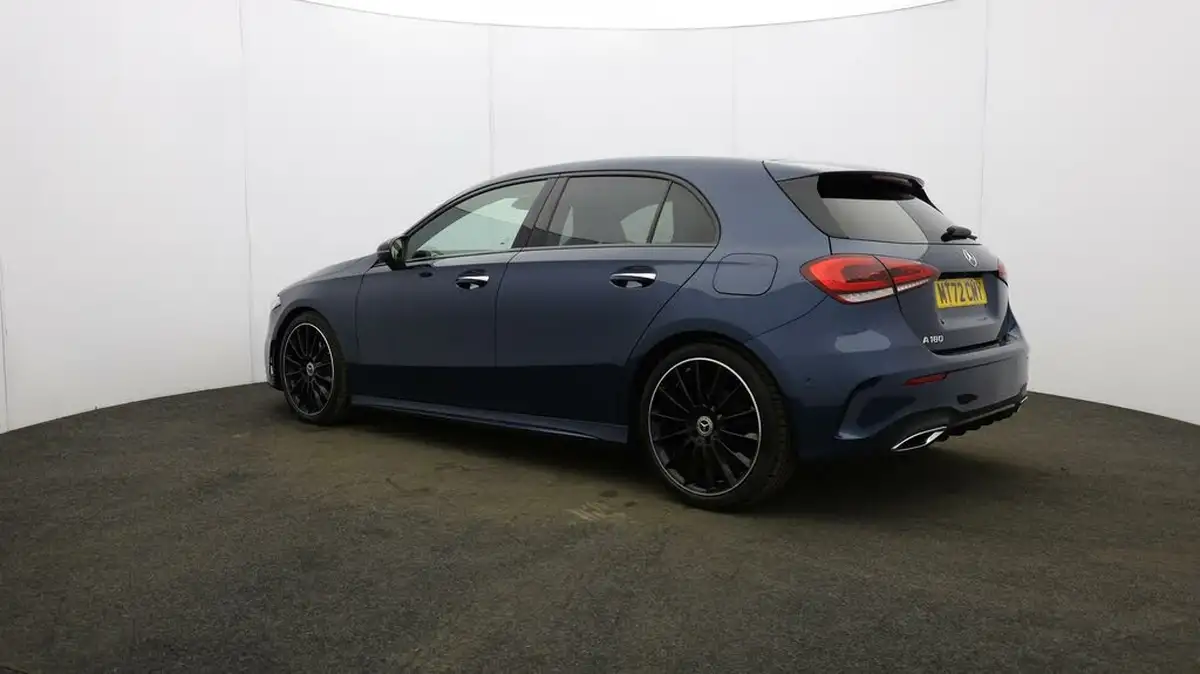 2022-mercedes-benz-a-class-13-a180-amg-line-premium-plus-night-edition-hatchback-5d-big-4