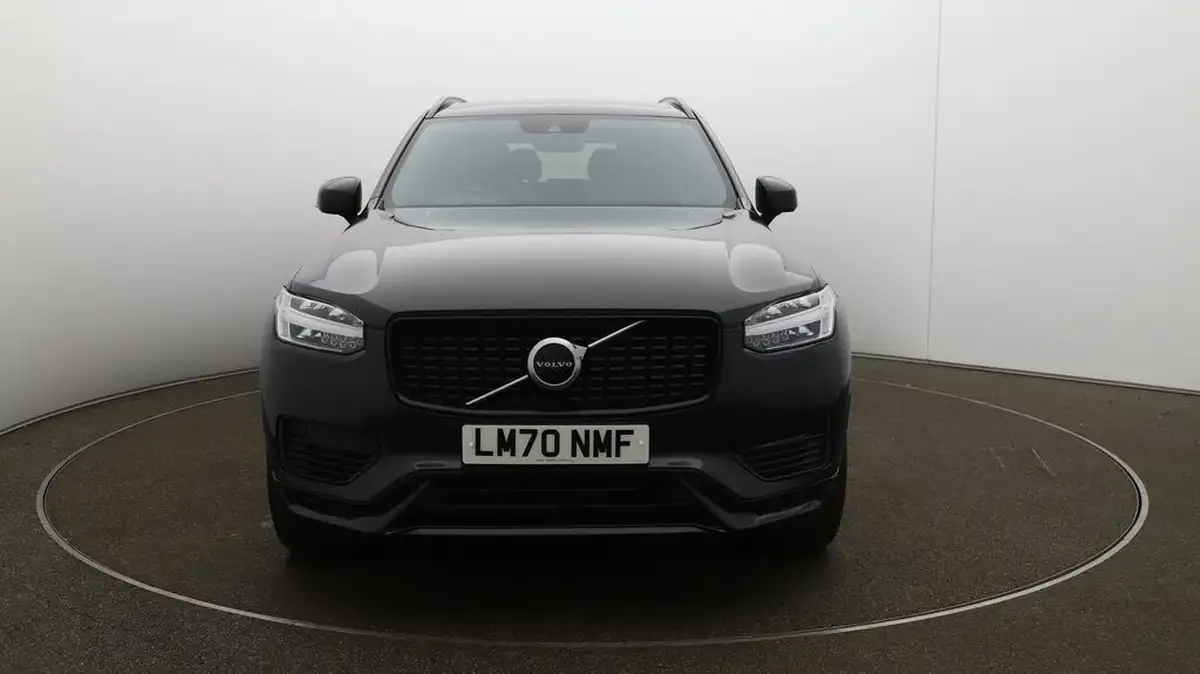 2020-volvo-xc90-20-t8-r-design-plug-in-hybrid-big-2