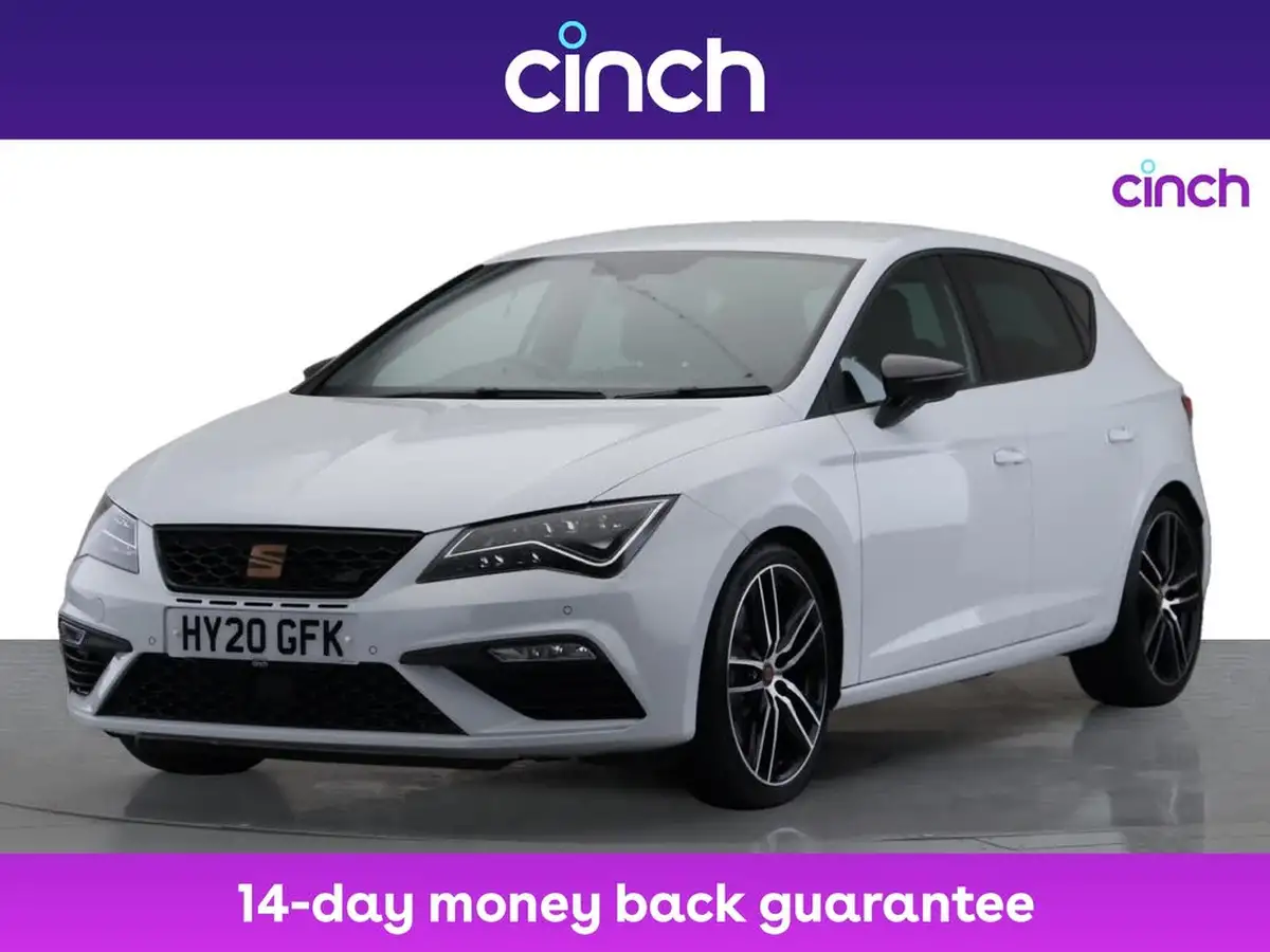 2020-seat-leon-20-tsi-cupra-290-big-2