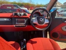 2012-smart-fortwo-08td-passion-coupe-softouch-small-30