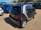 2012-smart-fortwo-08td-passion-coupe-softouch-small-6