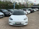 2021-tesla-model-3-e-long-range-awd-small-25