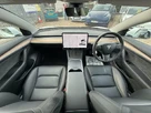 2021-tesla-model-3-e-long-range-awd-small-1