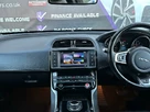 2018-jaguar-xe-20i-r-sport-249ps-1998cc-small-27