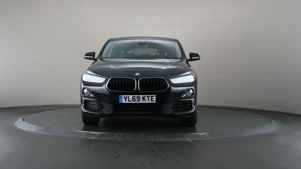 2020-bmw-x2-20-sdrive20i-sport-189bhp-big-41