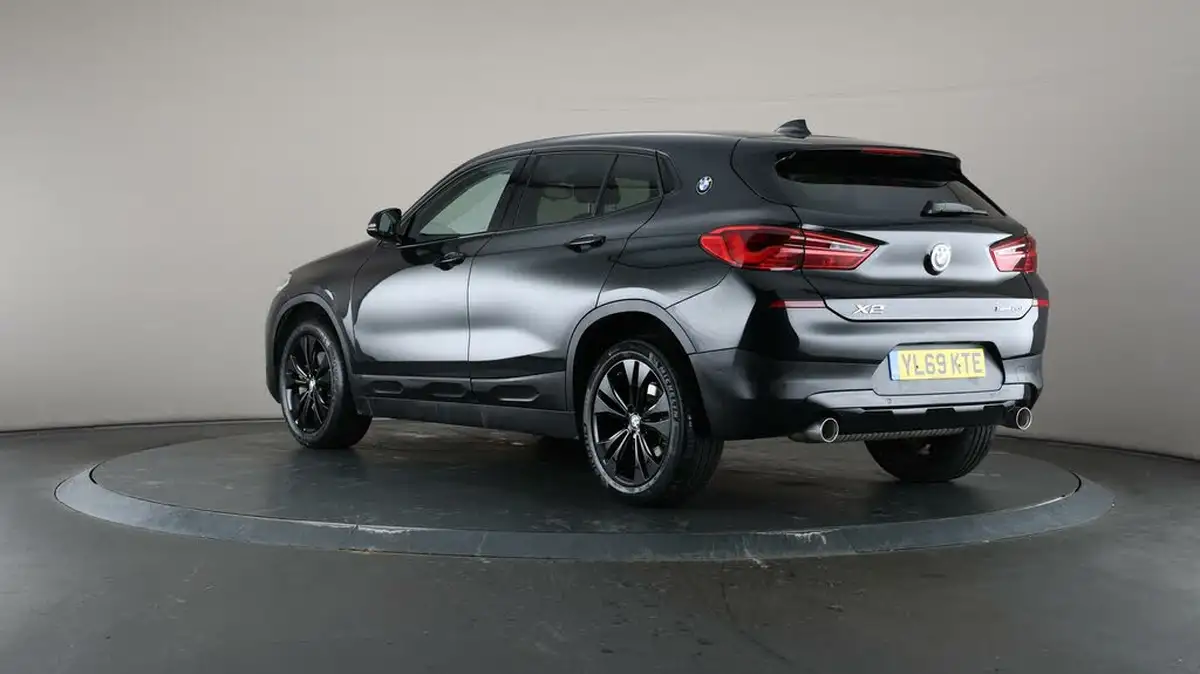2020-bmw-x2-20-sdrive20i-sport-189bhp-big-65