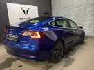 2020-tesla-model-3-e-long-range-small-5